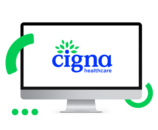 Cigna 2025 MAPD Rollout Plan Previews