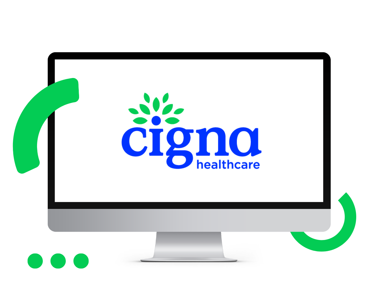 Cigna-2 Cigna-2