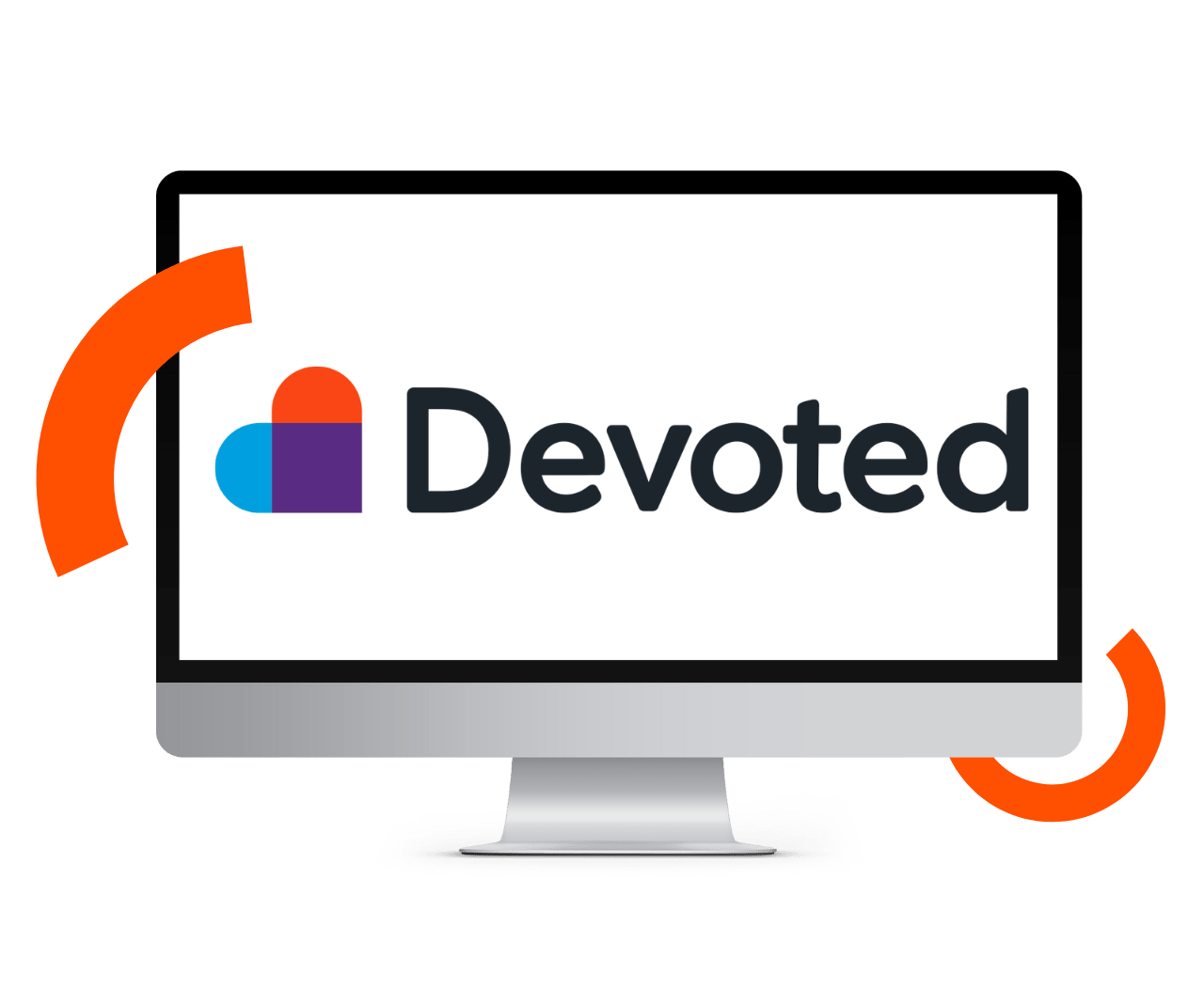 Devoted-2