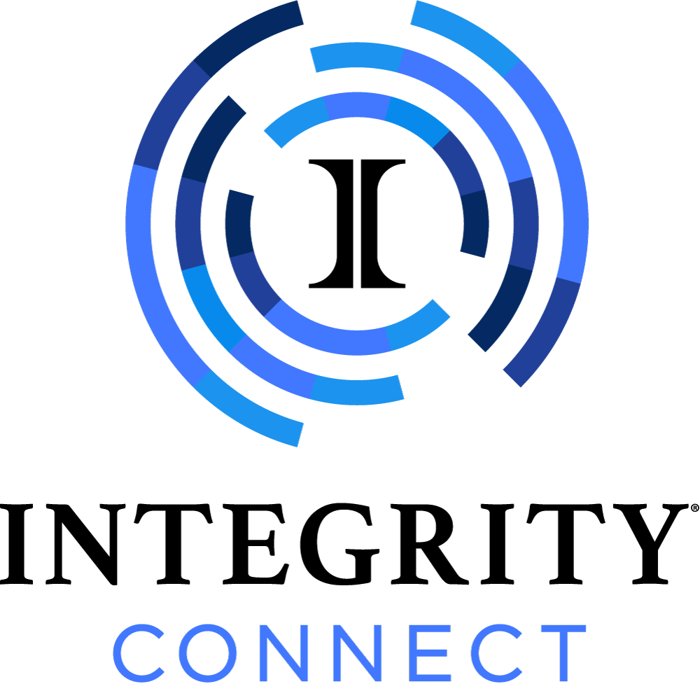 Integrity_Connect_logo