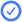 Untitled design-4